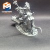 occasion-personnage-stormcast-sur-dracoline