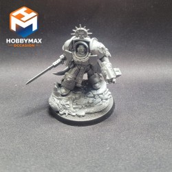 occasion-capitaine-terminator-2