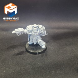 occasion-capitaine-cataphractii