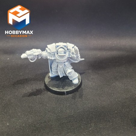 occasion-capitaine-cataphractii