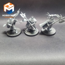 occasion-3x-praetor-stormcast