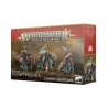 Maggotkin-of-Nurgle-Chevaliers-Sordides-x3-Figurines