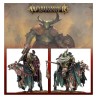 Maggotkin-of-Nurgle-Chevaliers-Sordides-x3-Figurines