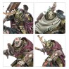 Maggotkin-of-Nurgle-Chevaliers-Sordides-x3-Figurines