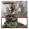 Maggotkin-of-Nurgle-Festus-la-Sangsue