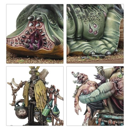 Maggotkin-of-Nurgle-Festus-la-Sangsue