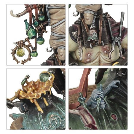 Maggotkin-of-Nurgle-Festus-la-Sangsue