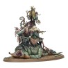 Maggotkin-of-Nurgle-Festus-la-Sangsue
