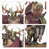 Maggotkin-of-Nurgle-Pesticrates-Putrides-x5
