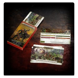 Maggotkin-of-Nurgle-Cartes-de-Chartes