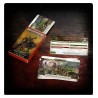 Maggotkin-of-Nurgle-Cartes-de-Chartes