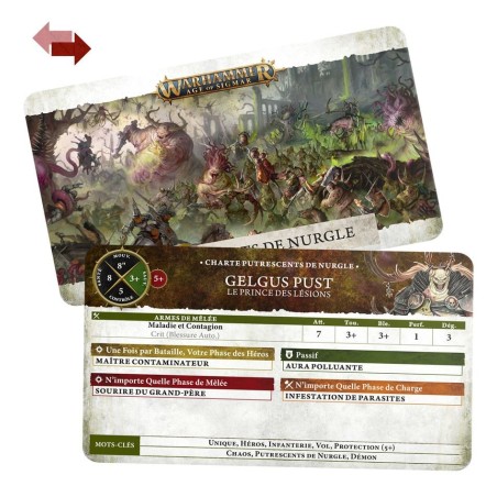 Maggotkin-of-Nurgle-Cartes-de-Chartes