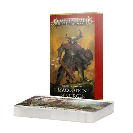 Maggotkin-of-Nurgle-Cartes-de-Chartes