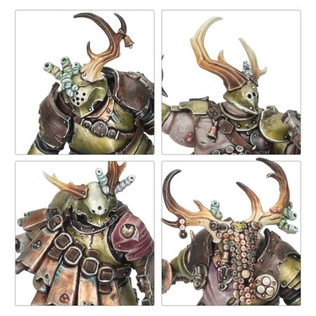 Maggotkin-of-Nurgle-Putrepee-x10