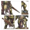 Maggotkin-of-Nurgle-Putrepee-x10