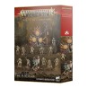 Maggotkin-of-Nurgle-Regiment-de-Renom-les-Pustules-x12-Figurines