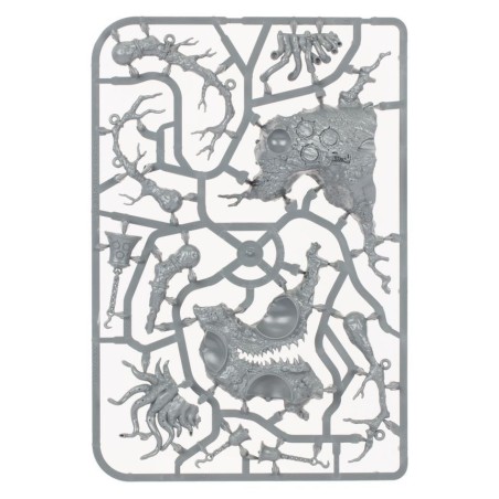 Maggotkin-of-Nurgle-Regiment-de-Renom-les-Pustules-x12-Figurines