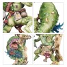 Maggotkin-of-Nurgle-Regiment-de-Renom-les-Pustules-x12-Figurines