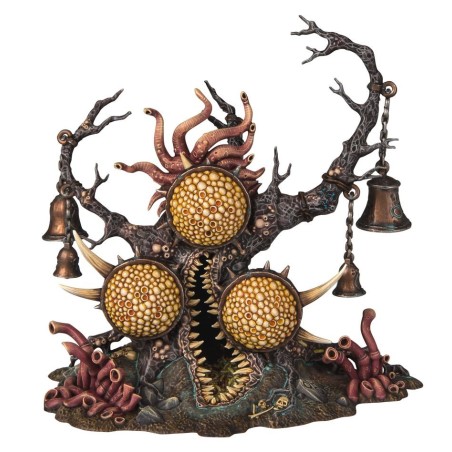 Maggotkin-of-Nurgle-Regiment-de-Renom-les-Pustules-x12-Figurines
