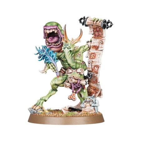 Maggotkin-of-Nurgle-Regiment-de-Renom-les-Pustules-x12-Figurines