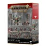 Helsmiths-of-Hashut-Spearhead-Ost-Ruineforge-x14-Figurines