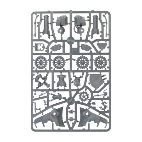 Helsmiths-of-Hashut-Spearhead-Ost-Ruineforge-x14-Figurines