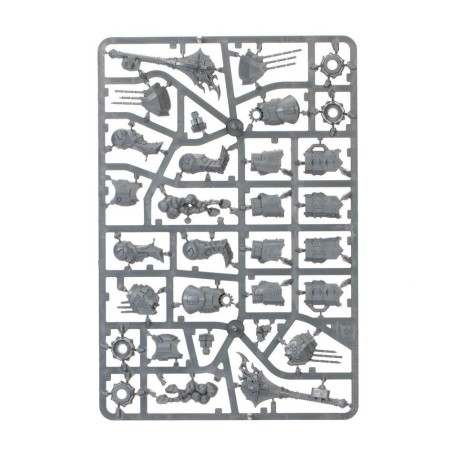 Helsmiths-of-Hashut-Spearhead-Ost-Ruineforge-x14-Figurines