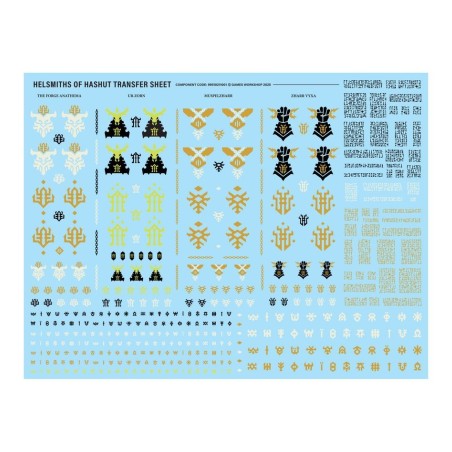 Helsmiths-of-Hashut-Spearhead-Ost-Ruineforge-x14-Figurines