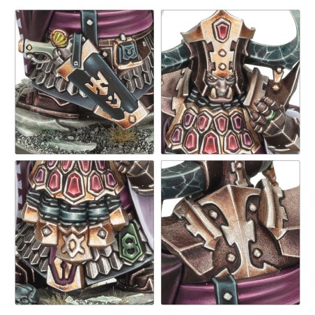 Helsmiths-of-Hashut-Spearhead-Ost-Ruineforge-x14-Figurines