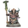 Helsmiths-of-Hashut-Spearhead-Ost-Ruineforge-x14-Figurines