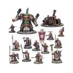 Helsmiths-of-Hashut-Spearhead-Ost-Ruineforge-x14-Figurines