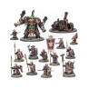 Helsmiths-of-Hashut-Spearhead-Ost-Ruineforge-x14-Figurines