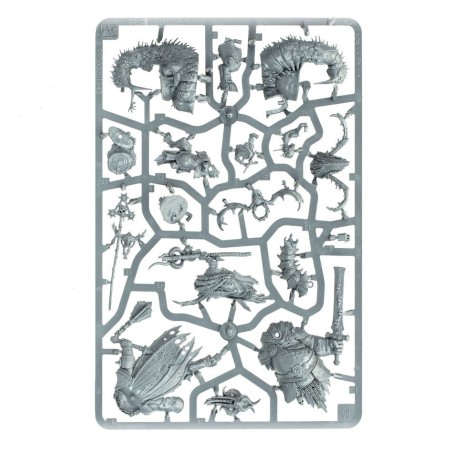 maggotkin-of-nurgle-la-cour-de-gelgus-pust-x3