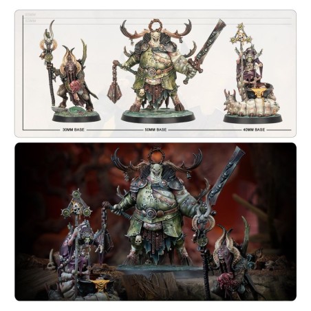 maggotkin-of-nurgle-la-cour-de-gelgus-pust-x3