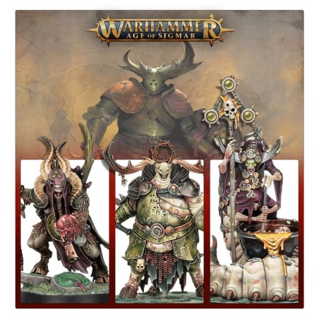 maggotkin-of-nurgle-la-cour-de-gelgus-pust-x3