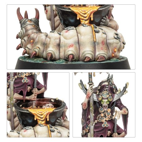 maggotkin-of-nurgle-la-cour-de-gelgus-pust-x3