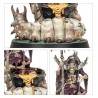 maggotkin-of-nurgle-la-cour-de-gelgus-pust-x3