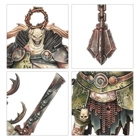 maggotkin-of-nurgle-la-cour-de-gelgus-pust-x3