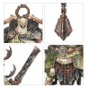 maggotkin-of-nurgle-la-cour-de-gelgus-pust-x3