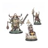 maggotkin-of-nurgle-la-cour-de-gelgus-pust-x3