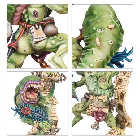 maggotkin-of-nurgle-scribe-avarieur-x1