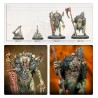 maggotkin-of-nurgle-chancrenes-x4