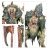 maggotkin-of-nurgle-chancrenes-x4