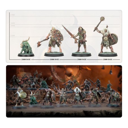 maggotkin-of-nurgle-verogueux-x20