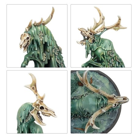 maggotkin-of-nurgle-verogueux-x20