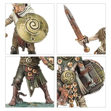 maggotkin-of-nurgle-verogueux-x20