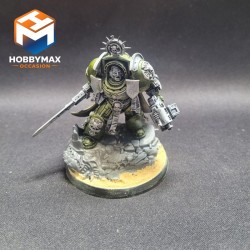 occasion-capitaine-terminator-3