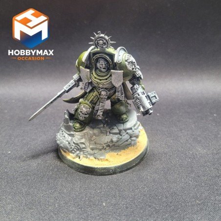 occasion-capitaine-terminator-3