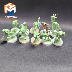 occasion-chainrasp-x10