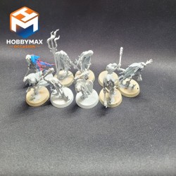 occasion-chainrasp-x9